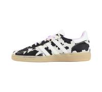 Adidas - Handball Spezial - -Sport -Donna -Bianco -38 EU