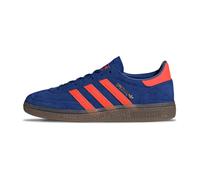 Adidas - Handball Spezial - - Sport - Donna - Blu - 38 EU