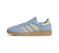 Adidas - Handball Spezial - - Sport - Donna - Blu - 39 1/3 EU