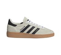 Adidas - Handball Spezial - - Sport - Donna - Grigio - 38 EU