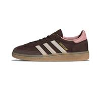 adidas Originals Women's Handball Spezial Ref. JR0852 Colore Marrone Taglia 41 1/3