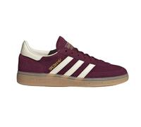 ADIDAS ORIGINALS Sneaker HANDBALL SPEZIAL rosso scuro | 42 2/3
