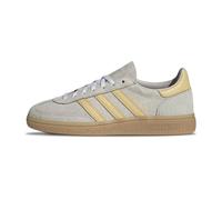 Adidas - Handball Spezial - - Sport - Donna - Multicolore - 36 2/3 EU