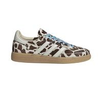 Adidas - Handball Spezial - - Sport - Donna - Multicolore - 40 EU