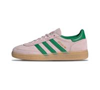 adidas Originals Women's Handball Spezial