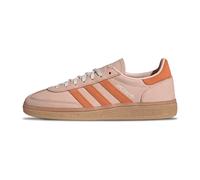 Adidas - Handball Spezial - - Sport - Donna - Rosa - 40 EU