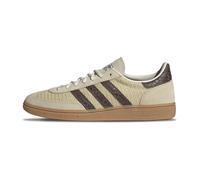Adidas - Handball Spezial - - Sport - unisex - Beige - 44 2/3 EU