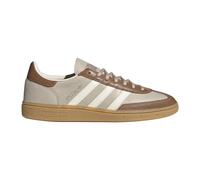 Sneakers adidas Handball Spezial Khaki Three/ Cream White/ Brown Desert 47 1/3