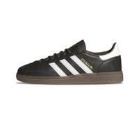 Adidas - Handball Spezial - - Sport - unisex - Marrone - 43 1/3 EU