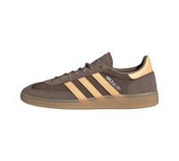 Adidas - Handball Spezial - - Sport - unisex - Marrone - 46 EU