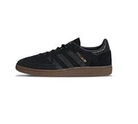 Adidas - Handball Spezial - - Sport - unisex - Nero - 44 2/3 EU