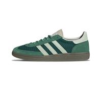 Adidas - Handball Spezial - - Sport - unisex - Verde - 36 2/3 EU