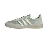 Adidas - Handball Spezial - -Sport -unisex -Verde -37 1/3 EU