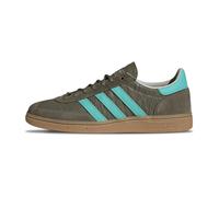 Adidas - Handball Spezial - - Sport - unisex - Verde - 46 EU
