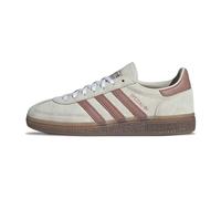 Adidas - Handball Spezial - - Sport - Uomo - Beige - 36 2/3 EU
