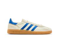 Adidas HANDBALL SPEZIAL men Lowtop white in taglia:40