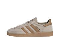 ADIDAS ORIGINALS Sneaker HANDBALL SPEZIAL beige | 45 1/3