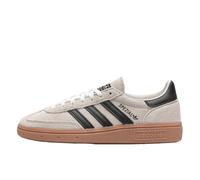 Adidas - Handball Spezial - - Sport - Uomo - Bianco - 38 EU