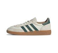 Adidas - Handball Spezial - - Sport - Uomo - Bianco - 38 EU
