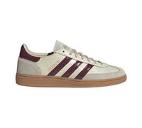Adidas - Handball Spezial - - Sport - Uomo - Bianco - 39 1/3 EU