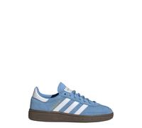 ADIDAS ORIGINALS Sneaker da bambino HANDBALL SPEZIAL blu | 37 1/3