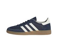 Adidas - Handball Spezial - - Sport - Uomo - Blu - 40 EU