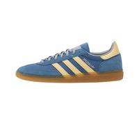 Sneakers adidas Handball Spezial Dusky Ink/ Easy Yellow/ Gum4 42 2/3