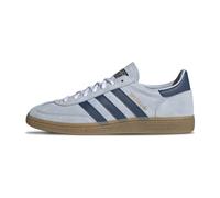 Adidas - Handball Spezial - - Sport - Uomo - Blu - 42 2/3 EU