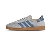 Adidas - Handball Spezial - - Sport - Uomo - Grigio - 39 1/3 EU