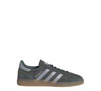 Adidas - Handball Spezial - - Sport - Uomo - Grigio - 40 EU