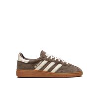 Adidas - Handball Spezial - - Sport - Uomo - Marrone - 37 1/3 EU