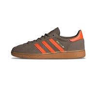 Adidas - Handball Spezial - - Sport - Uomo - Marrone - 39 1/3 EU