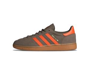 Adidas - Handball Spezial - - Sport - Uomo - Marrone - 39 1/3 EU