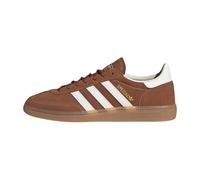 Adidas - Handball Spezial - - Sport - Uomo - Marrone - 40 2/3 EU