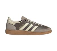 Adidas Originals - Scarpe Handball Spezial - - Shoes - Uomo - Marrone - 41 EU