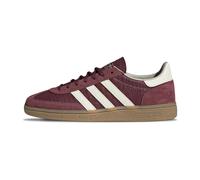 Adidas - Handball Spezial - - Sport - Uomo - Marrone - 44 EU