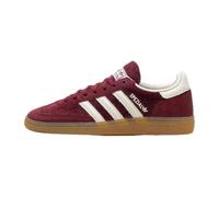Adidas - Handball Spezial - - Sport - Uomo - Rosso - 39 1/3 EU