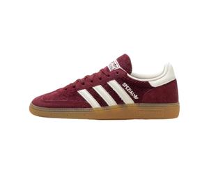 Adidas - Handball Spezial - - Sport - Uomo - Rosso - 39 1/3 EU