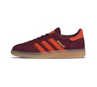Adidas - Handball Spezial - - Sport - Uomo - Rosso - 44 EU