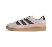 Adidas - Handball Spezial ST - - Sport - Donna - Rosa - 38 EU
