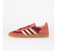adidas Handball Spezial Team Victory Red/ Off White/ Preloved Scarlet 9