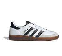 adidas Handball Spezial Trainers EU 37 1/3