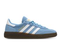 Scarpe Handball Spezial Junior Light Blue / Cloud White / Gum 36