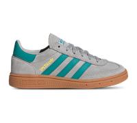 Adidas Handball Spezial unisex Scarpe - Grigio - Scamosciato - Foot Locker Grey 32