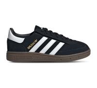 ADIDAS ORIGINALS Sneaker 'Handball Spezial' nero / bianco Bambini ADIDAS ORIGINALS 30,5 nero / bianco
