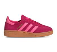 Adidas Handball Spezial unisex Scarpe - Rosso - Pelle - Foot Locker Red 35.5