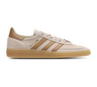 Adidas Handball Spezial Uomo - Sneakers Beige - Taglia 41 1/3 - Scamosciato