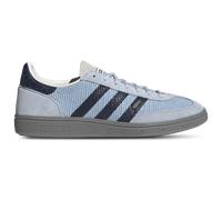 Adidas Handball Spezial Uomo - Sneakers Blu - Taglia 42 - Rete/Sintetico Blue 42