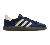 ADIDAS ORIGINALS Sneaker bassa 'Handball Spezial' marino / bianco Uomo - Streetwear - Scarpe - Sneakers - Sneakers in evidenza ADIDAS ORIGINALS 46