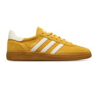 Adidas Handball Spezial Uomo - Sneakers Giallo - Taglia 42 - Cuoio Yellow 42